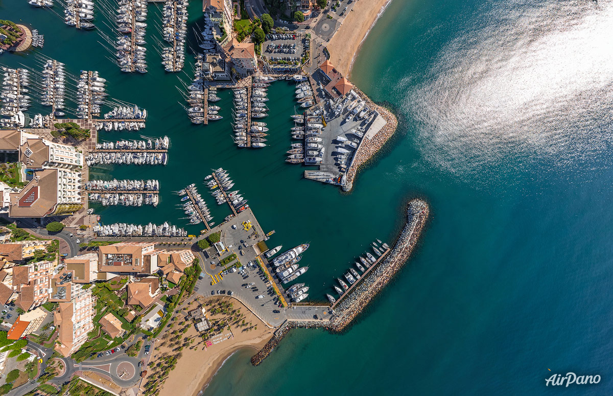 Frejus